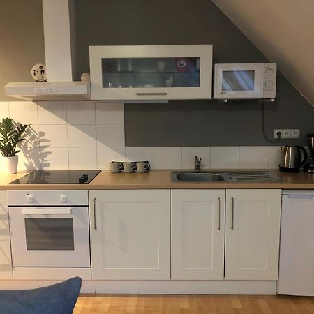Apartman S Vyhledem Na Jezero ليبنو ناد فلتافو المظهر الخارجي الصورة