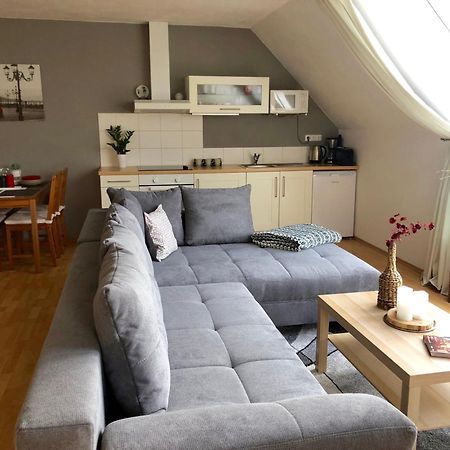 Apartman S Vyhledem Na Jezero ليبنو ناد فلتافو المظهر الخارجي الصورة