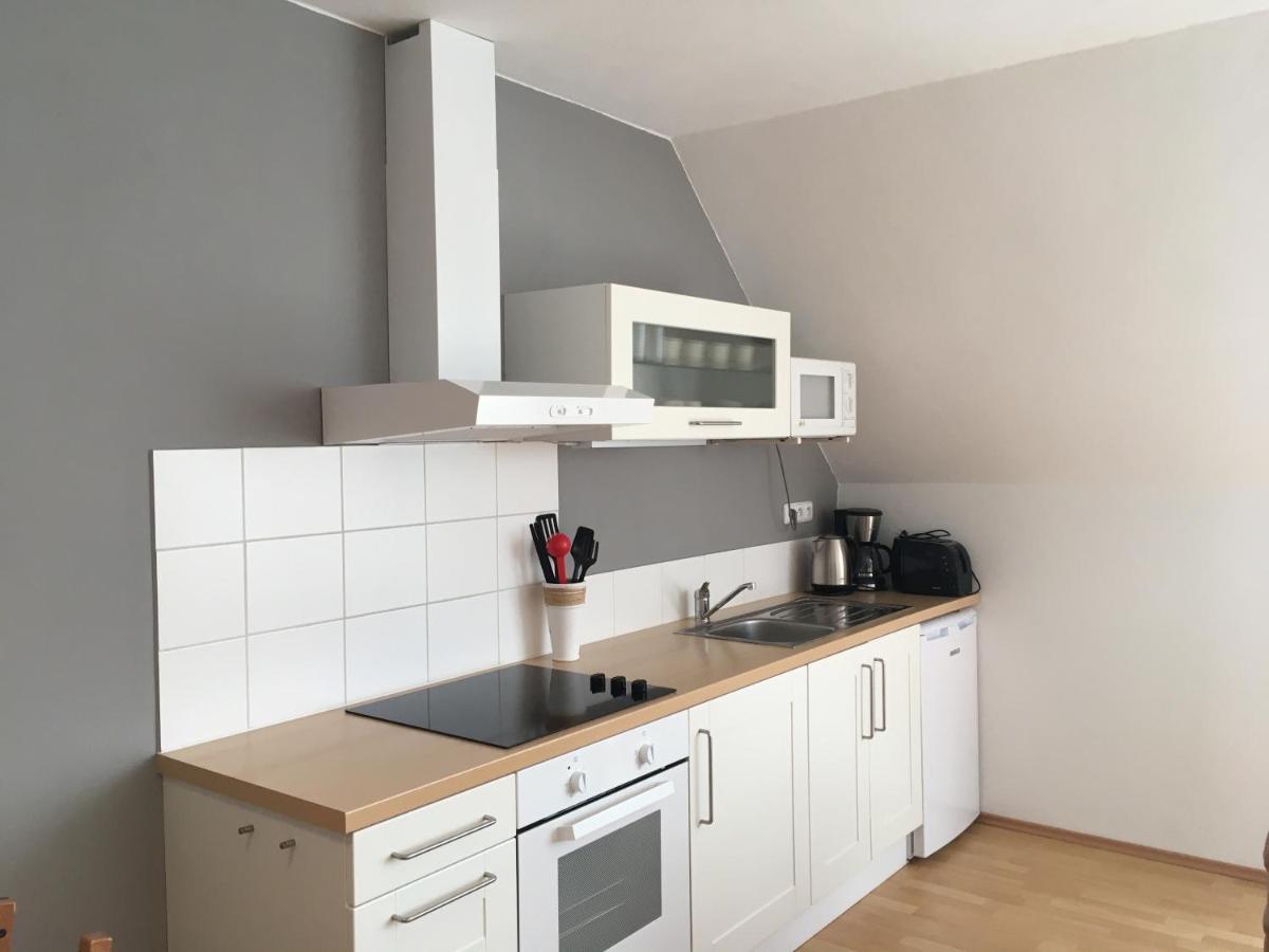 Apartman S Vyhledem Na Jezero ليبنو ناد فلتافو المظهر الخارجي الصورة