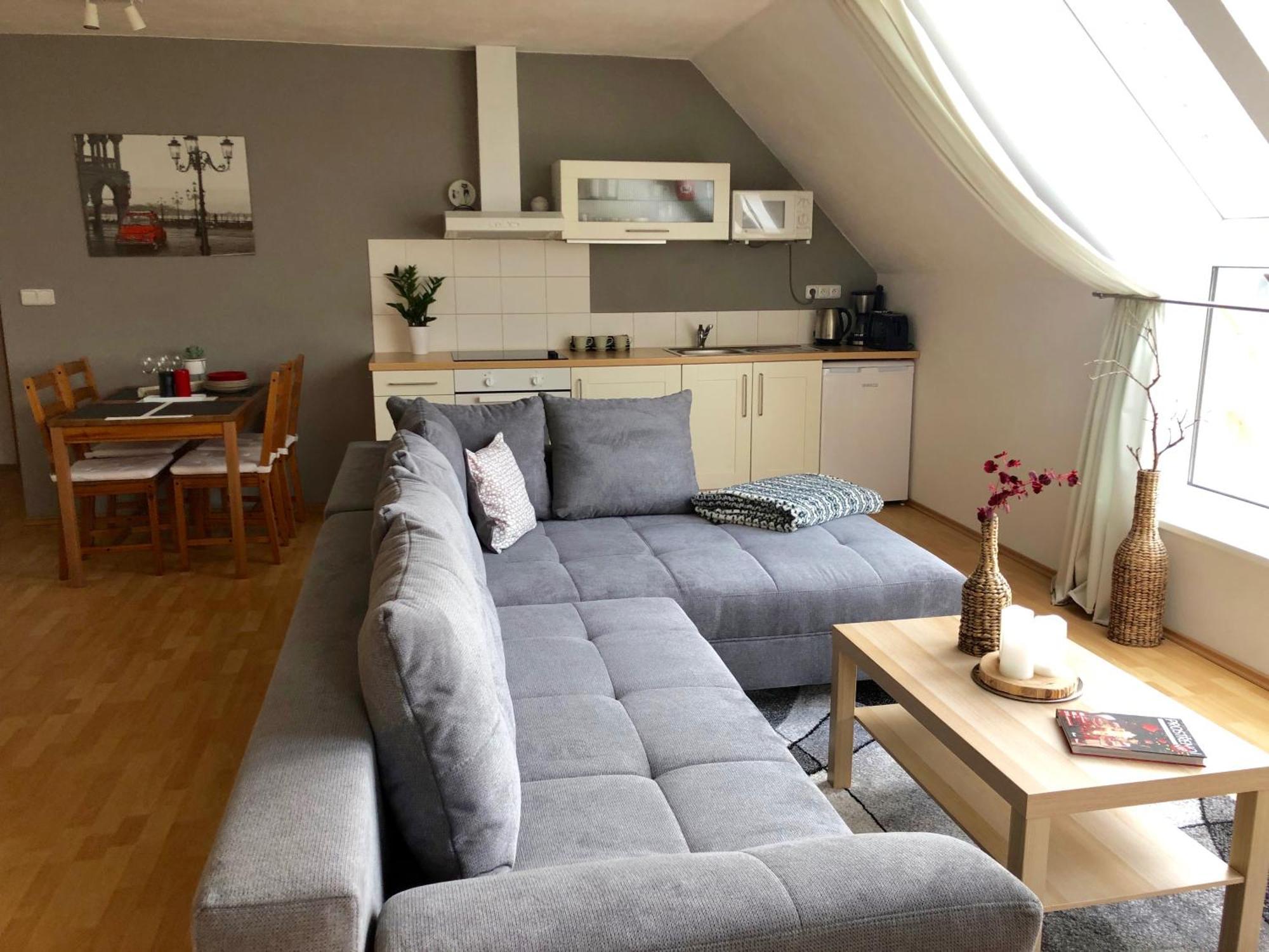 Apartman S Vyhledem Na Jezero ليبنو ناد فلتافو المظهر الخارجي الصورة